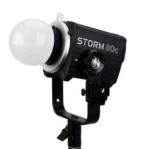 Aputure STORM 80C