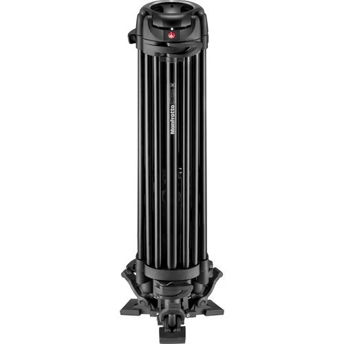 trépied Manfrotto MVK 504X 