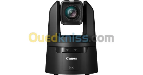 CANON PTZ CR N700 