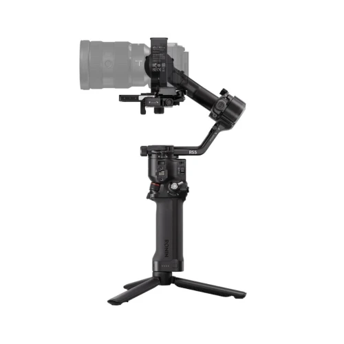 DJI RS5