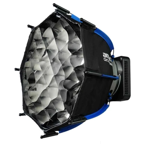 Amaran Ray 120c