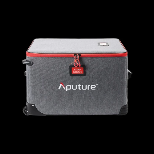 Aputure STORM 1200x