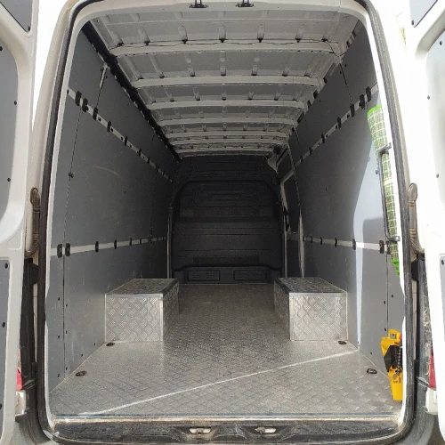 Transporteur marchandise Alger-oran-sidi bel abbés