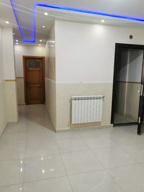 Location Appartement Niveau de villa F2 F3 Aïn Defla Ain defla
