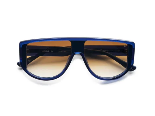 Lunette de soleil