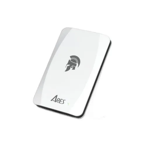 Disque dur externe 1 tera Ares 