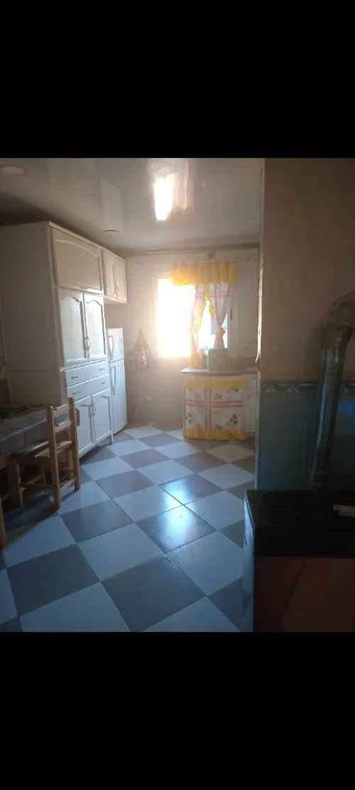 Location Appartement F2 Bouira Lakhdaria