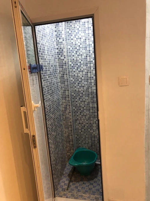 Vente Bungalow Tlemcen Marsa ben mhidi