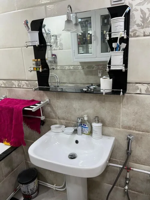 Vente Appartement F2 Tipaza Douaouda