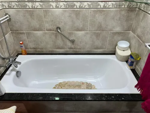Vente Appartement F2 Tipaza Douaouda