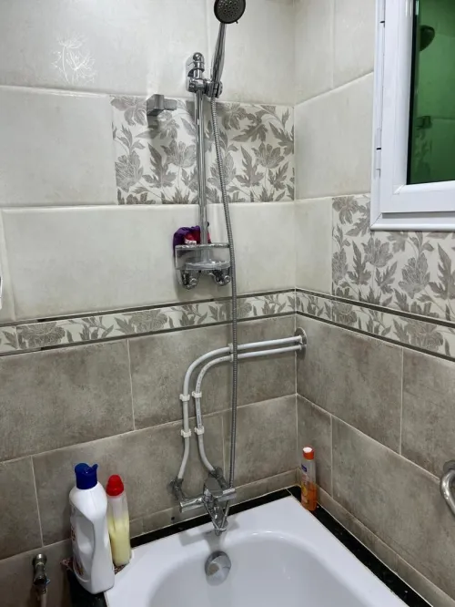 Vente Appartement F2 Tipaza Douaouda