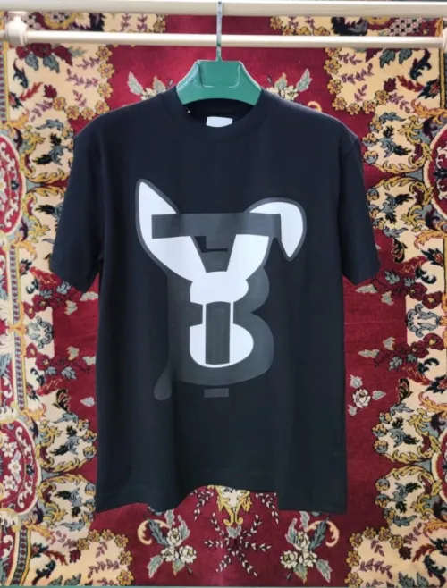 Lot de 1000 tshirts