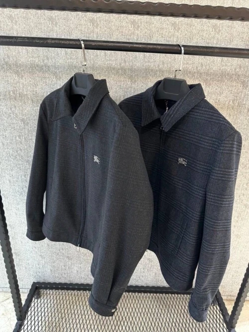 Lot de vestes en laine