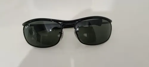 lunette de soleil ray ban