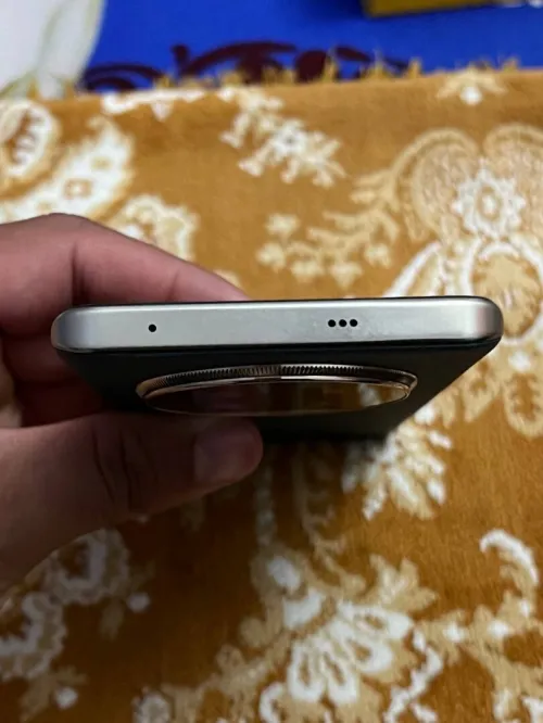 Realme 13 pro plus
