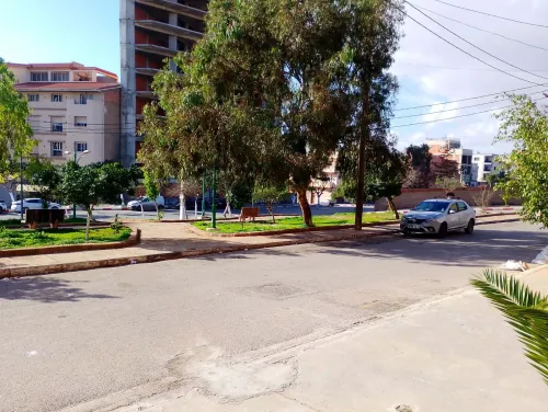 Location Local Oran Bir el djir