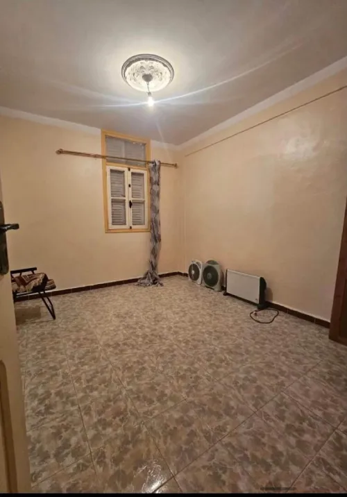 Vente Appartement F3 Oran Oran