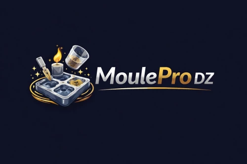MoulePro DZ