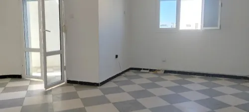 Location Appartement F3 Annaba Barrahel