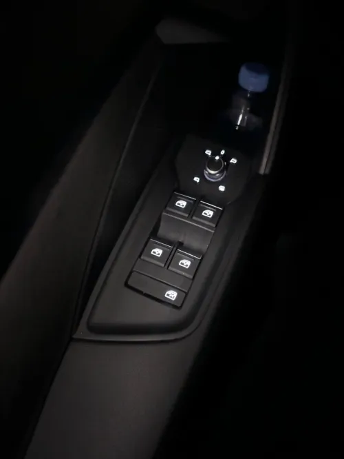 Audi A3 Ssportback 2023 
