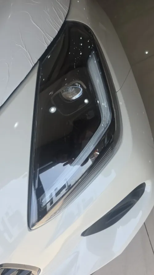 Suzuki Swift 2025 