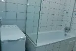Location vacances Appartement Oran Bir el djir