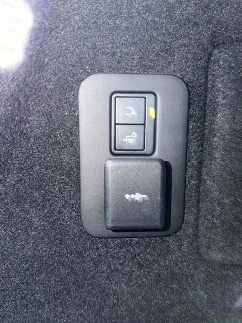 Land Rover Range Rover Evoque 2021 Autobiographie