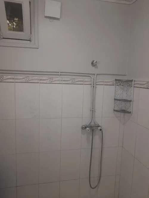 Location vacances Appartement Béjaïa Bejaia