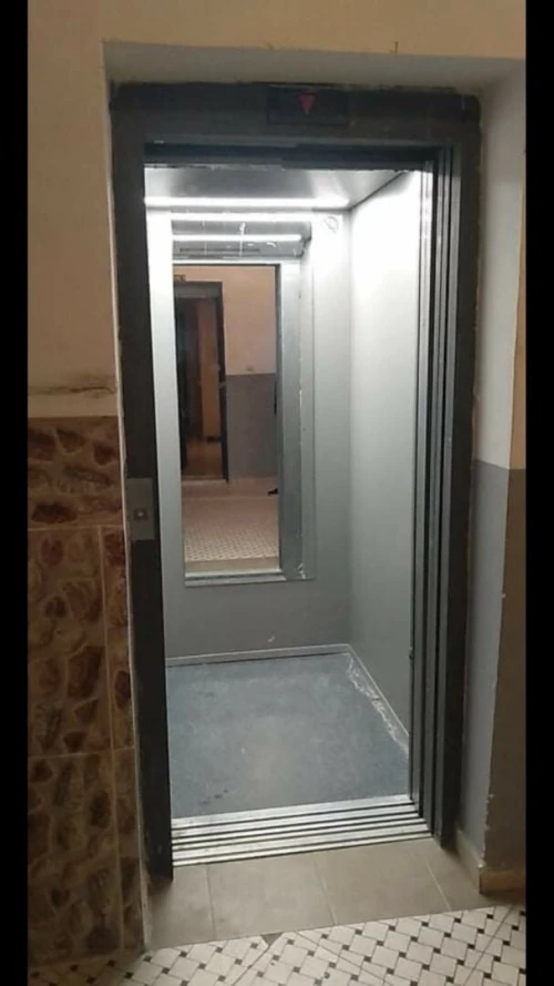 Location Appartement Béjaïa Bejaia 4