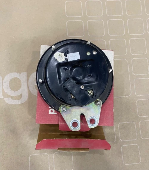 Sirene / Avertisseur industriel Legrand