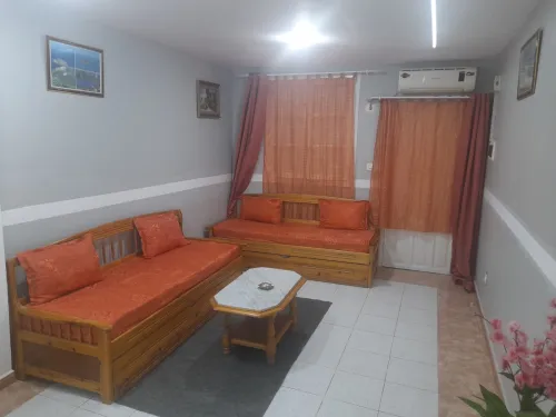 Location vacances Appartement Béjaïa Bejaia