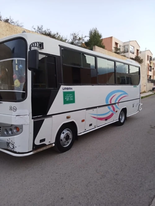 isuzu bus isuzu bus 