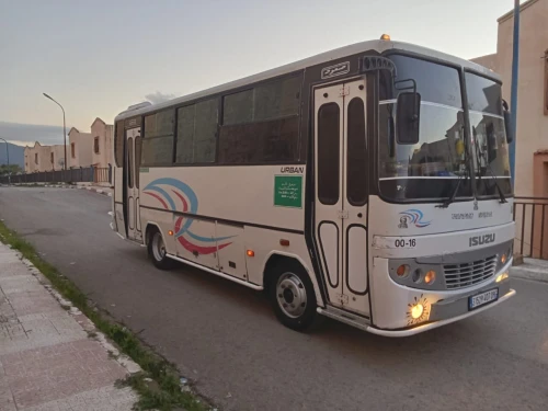 isuzu bus isuzu bus 