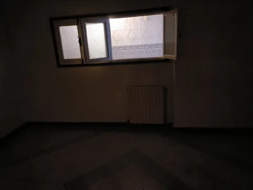 Location Appartement F5 Oran Oran