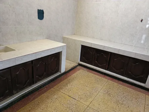 Location Appartement F5 Oran Oran