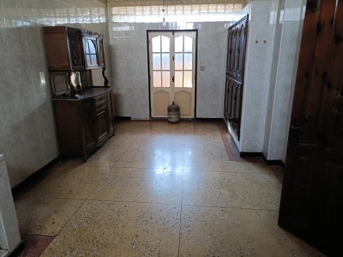 Location Appartement F5 Oran Oran