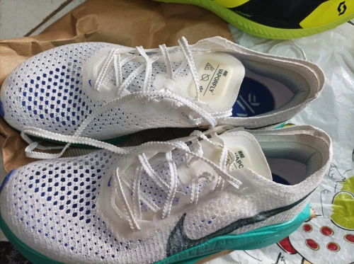 Nike Vaporfly next%3 original 