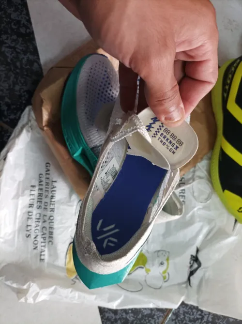 Nike Vaporfly next%3 original 