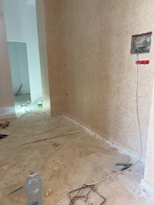 Vente Appartement Duplex F6 Alger Ain taya