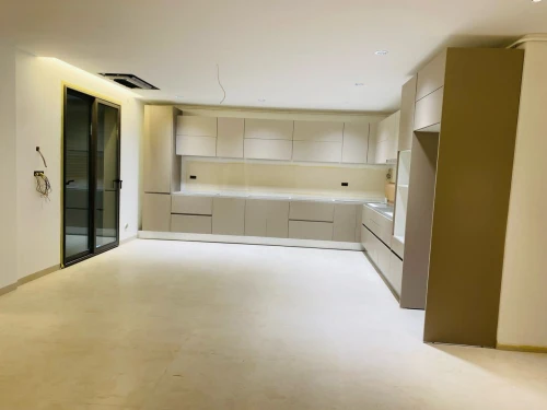 Vente Appartement F3 Alger Ain taya