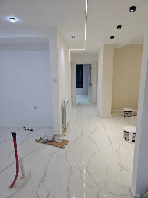 Vente Appartement Studio Alger Ain taya