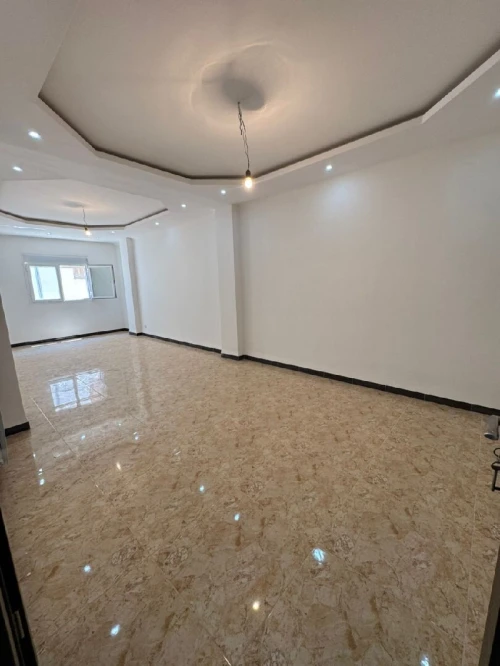 Vente Appartement F4 Alger Bab ezzouar