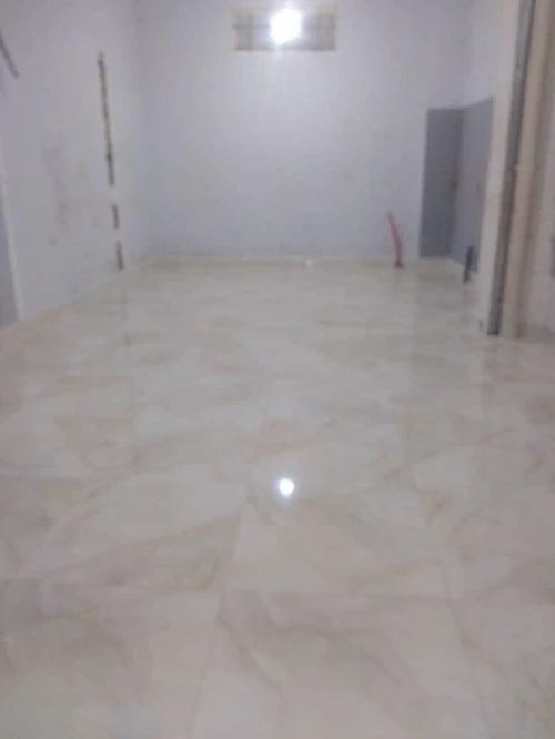 Vente Appartement F4 Alger Bordj el bahri