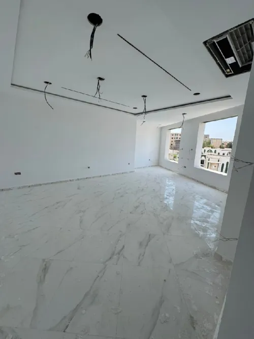 Vente Appartement F3 Alger Ain taya