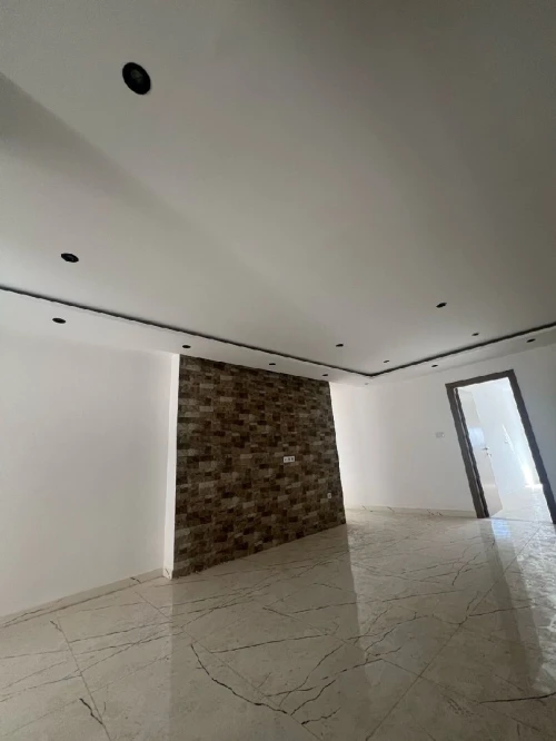 Vente Appartement F8 Alger Ain taya