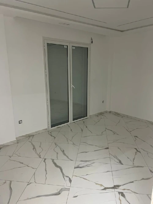 Vente Appartement F4 Alger Ain taya