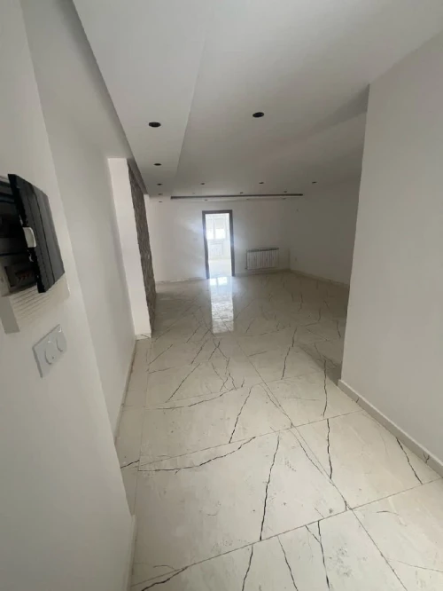 Vente Appartement F2 Alger Ain taya