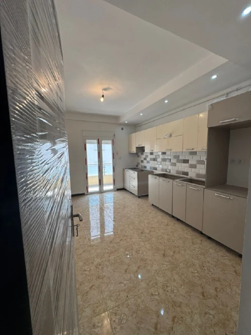 Vente Appartement F4 Alger Ain taya