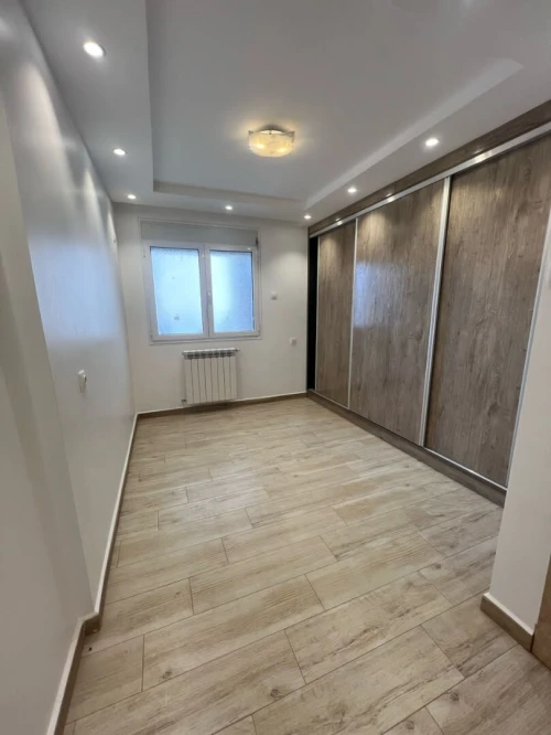 Vente Appartement F4 Alger Ain taya