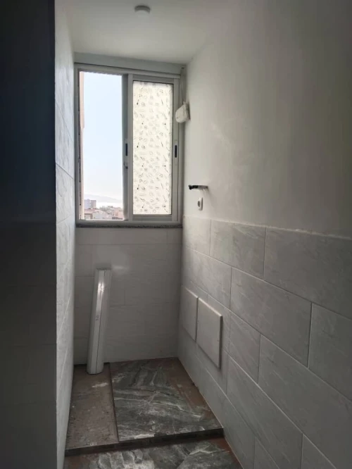 Vente Appartement F3 Alger Bordj el kiffan